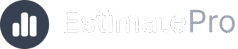 Estimate Pro
