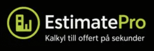 Estimate Pro